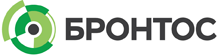 BRONTOS Цифровые системы безопасности и контроля