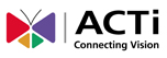 ACTi Corporation